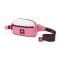Trail Traveler™ Hip Pack