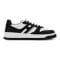 Men's 'H630' Sneakers