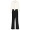 Combinaison  'Georgette' pour Femmes