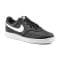 NIKE COURT VISION LO NN