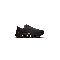 "Cloudmonster 3
