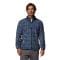 Sequoia Grove™ Printed Full Zip