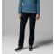 Back Beauty™ Warm Softshell Pant-10-S-S-10-2051864-F25