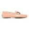 Mocassins 'Kate Gommino' pour Femmes