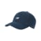 6 Panel Classic Hat V 2.0
