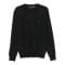 Pull 'Polo Pony-Embroidered' pour Hommes