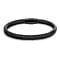 Men's Bracelet