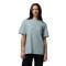 Rolling Bend™ Graphic Oversized Tee