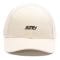 'Logo-Embroidered' Baseballkappe für Damen