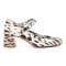 Women's 'Animal-Print' Pumps