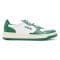 Sneakers 'Medalist' pour Hommes