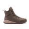 Bottes d'hiver Columbia pour homme Fairbanks™ Omni