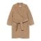 Manteau pour Femmes