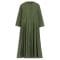 Robe Midi pour Femmes