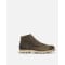 MADSON™ II CHUKKA WP