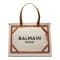 Women's 'B-Army' Tote Bag