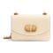Women's 'Vain' Shoulder Bag