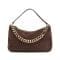 Women's 'Liliane' Shoulder Bag