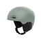 Owen Spherical Helmet