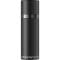 'He' Eau de toilette - 100 ml