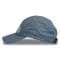 Lightweight Cap
