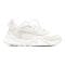 Sneakers 'Flow' pour Femmes