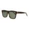 Women's 'Square' Sunglasses