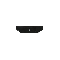 "Speed Belt