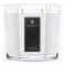 Bougie 'Classic XL Octagonal' - 400 g