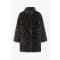 W's Blair Coat