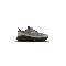 Cloudrock Low WP