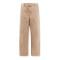 Pantalon pour Hommes