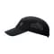 Lightweight Cap