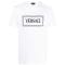 T-shirt 'Logo' pour Hommes
