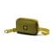 Trail Traveler™ Crossbody Bag