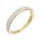 Women's 'Alliance Granité' Ring