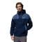 Challenger™ II Windbreaker