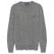 Pull 'Polo Pony-Embroidered' pour Hommes