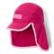 Junior™ II Cachalot