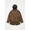 Jacket W3