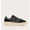 ONA AVE™ T-TOE-10-10-2144991-F25