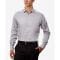 'Steel+ Regular Non-Iron Stretch Performance Dress Shirt' pour Hommes