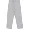 Pantalon 'Double Knee' pour Hommes