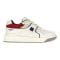 Men's 'One Stud' Sneakers