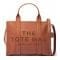 Women's 'The Medium' Tote Bag