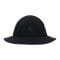 "Trail Hat