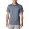 Columbia Hike™ Polo