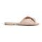 Sandales plates 'Blink' pour Femmes