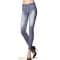 'Lorelai' Modelierende Leggings für Damen