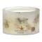 Bougie 'Botanical Small' - 600 g